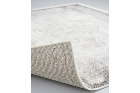 MERİNOS HALI ELEGANCE SALON HALISI, 160X230, 74429 096