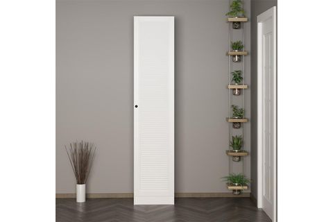 KALE 210 CM 1 KAPAKLI 1B RAF PORTMANTO, BYZ MBR PANJUR BYZ
