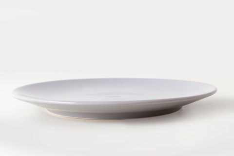 PURE GRİ 12 PARÇA YEMEK TAKIMI