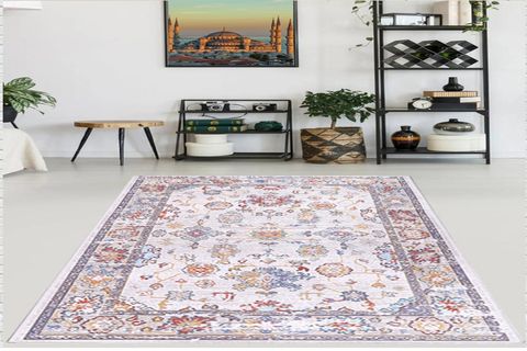 HİTİT YIKANABİLİR, KATLANABİLİR, ANTİ-ALERJİK, 80X150