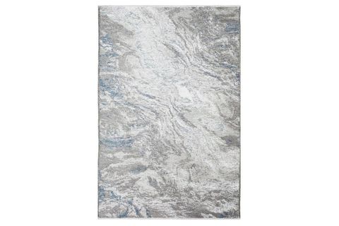 MORETTİ TURİN HALI 11348-J 155*230