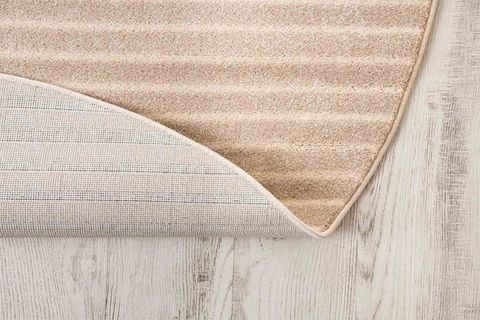 TRIA KOLEKSIYONU MAKİNE HALISI, TA1056 YUVARLAK 100X100