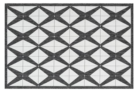 AVLU KOLEKSİYONU DOKUMA MAKİNE HALISI AV1007, 180X270 DİKDÖRTGEN