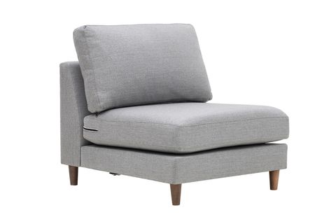 MERLİN KENDİ SETİNİ YARAT, KETEN, CEVİZ AYAK