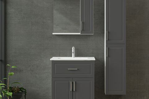 SANYA BANYO DOLABI AY2K1Ç+1K1A+ETJ+BOY, , 65CM
