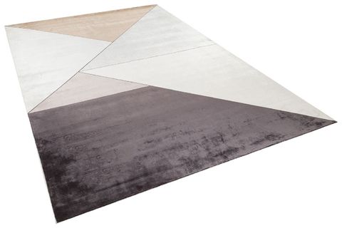 RİVA 9215 MAKİNE HALISI 80X300