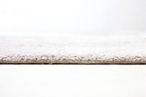 MOOD RUGS SOFT HALI STONE 120X180