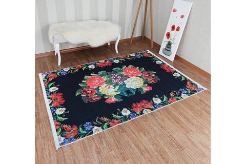 HALISTORES KARABAĞ KİLİM HALI 160X230