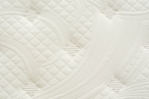 PURE PEDLİ TEK KİŞİLİK YATAK, 32 CM, 120X200