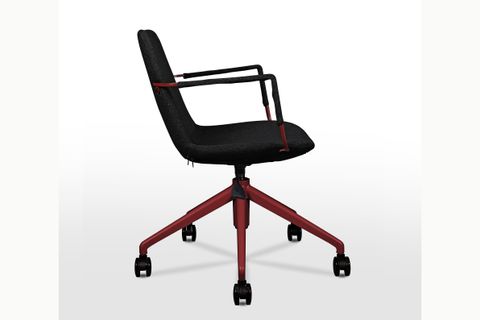 LUCE ÇALIŞMA VE TOPLANTI KOLTUĞU