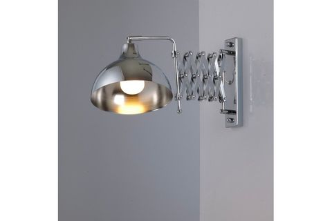 AVONNİ BAHA APLİK, KROM
