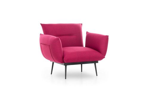 FUTON JAX BERJER, BORDO