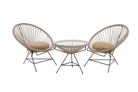 PORTO ÇAY SETİ TAKIMI, CAPPUCCİNO