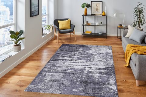 AİDA HOME STONE SALON HALISI, 80X150
