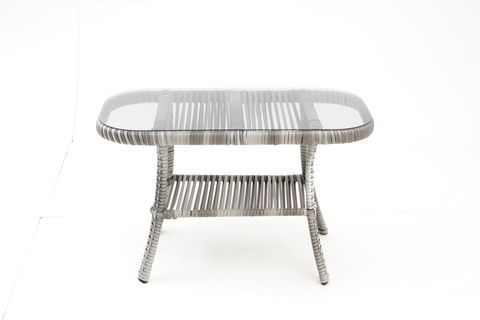 ARTEMİS RATTAN BAHÇE BALKON OTURMA GRUBU