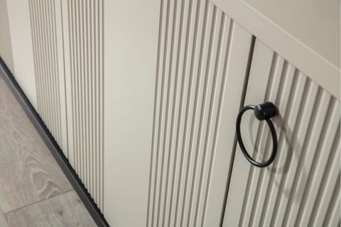 MASS YEMEK ODASI TAKIMI