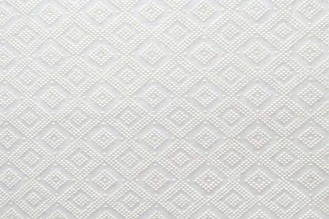 DFN WOOD HALI, SARAY MERMER DESEN, 180X280