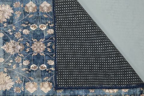 AİDA HOME GİGLİ SALON HALISI, 200X300