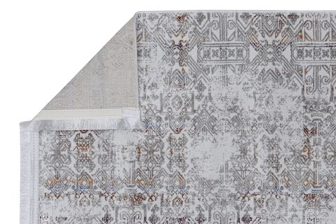 VİSCON PLUS MAKİNE HALISI, 5, 80X150