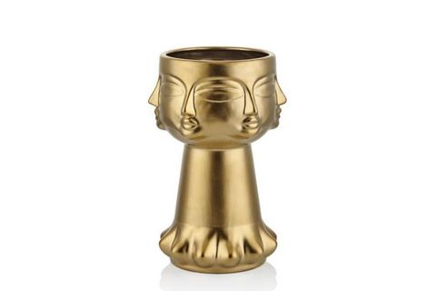 ADLER VAZO GOLD