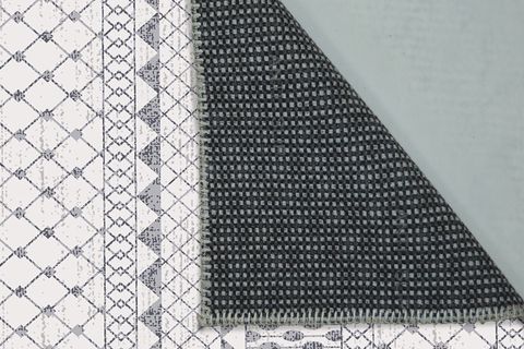 AİDA HOME TURKU SALON HALISI, 80X150