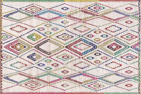 AİDA HOME TANGİRİ SALON HALISI, 80X150