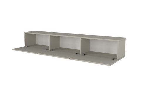 CERCEİ TV SEHPASI, LEDLİ KUMTAŞI