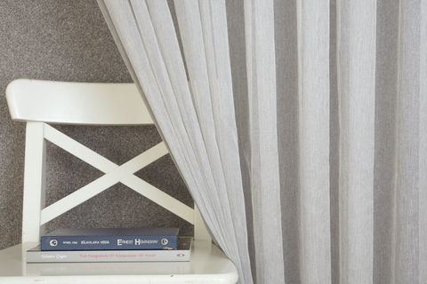 MASSARELLİ ETAMİN ŞANTUKLU TÜL GÜMÜŞ 1-2 SEYREK PİLE 350X260