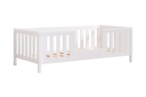 HAWAİİ MONTESSORİ YATAK, 90X190