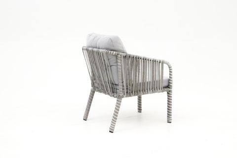 ARTEMİS RATTAN BAHÇE BALKON OTURMA GRUBU