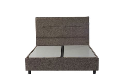 OPAL YATAK ODASI TAKIMI, 5 KAPAKLI