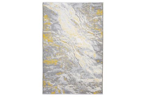 MORETTİ TURİN HALI 11348-F 155*230