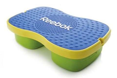 REEBOK EASYTONE STEP