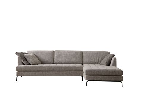 FERRO KÖŞE KOLTUK, SAĞ, SHOWROOMDAN KUMAŞ DEĞİŞİMLİ