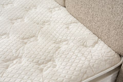 COOLMAX YATAK, 120X200
