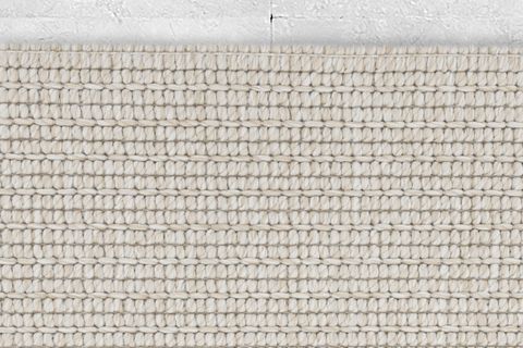 RİVA SİSAL HALI, KREM, 80X150, 6008B