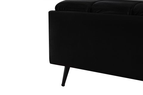 ASOS REFLEKTE CAM YATAK ODASI TAKIMI, 5 KAPAKLI