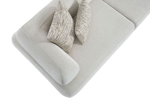 NORENA MİNİ KÖŞE KOLTUK, SAĞ