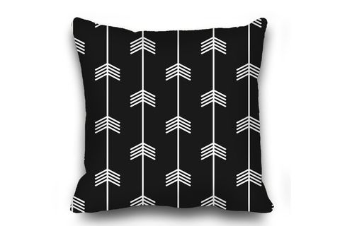 KOZZY HOME    DEKORATİF KIRLENT KILIFI  45 X 45 CM   RFE3063