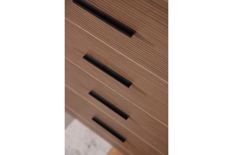 ALP ŞİFONYER, 6 ÇEKMECELİ