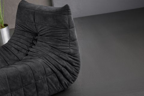 TATY BERJER, ANTRASİT