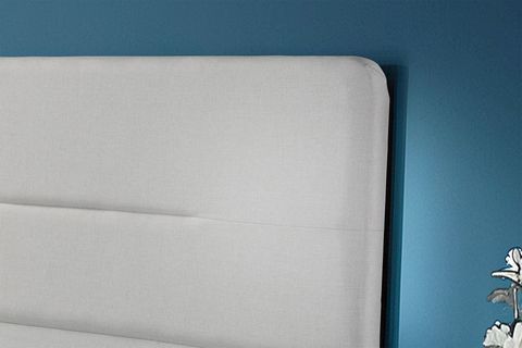 BOSTON YATAK ODASI TAKIMI, 5 KAPAKLI