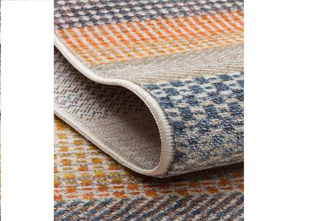 PIETRA PTA 02 MULTY 240X340