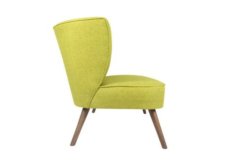 BİENVİLLE LOVESEAT İKİLİ KOLTUK, FISTIK YEŞİLİ