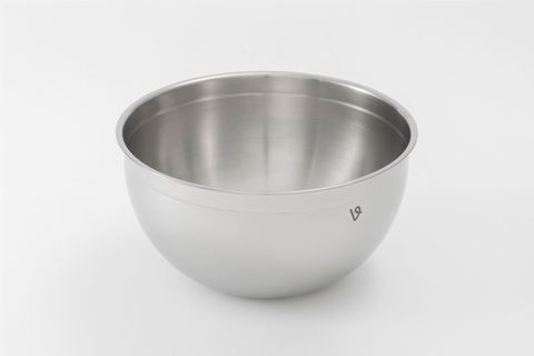 KİTCHEN ESSENTİALS MUTFAK PAKETİ 2