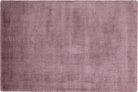 EKO HALI COMFORT 1006, LİLA, 100X400