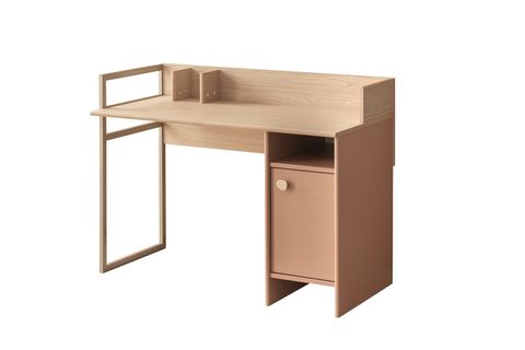 OSAKA ÇALIŞMA MASASI, ALT MODÜL