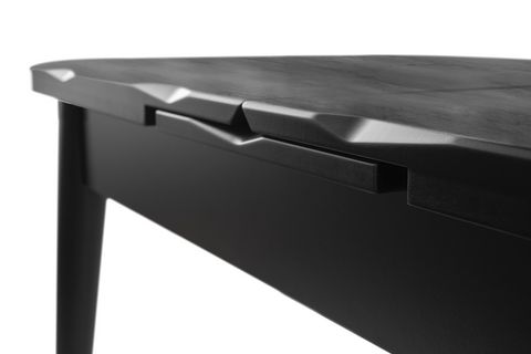 COMPACT MASA, İRONY, 130X80