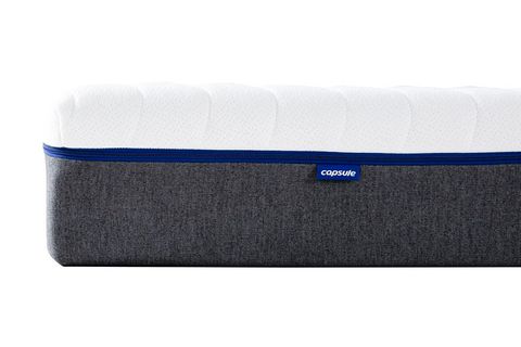 LUNA BY VİVENSE CAPSULE YATAK, 140X200