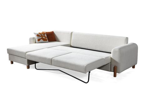 İNEGÖL KÖŞE KOLTUK, SOL, 312 CM